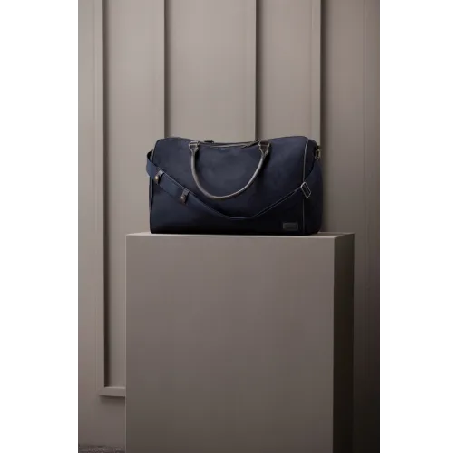 VINGA Bolsa de fin de semana Hunton