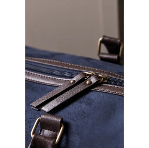 VINGA Bolsa de fin de semana Hunton