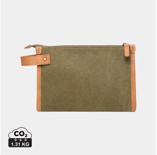 NECESER VINGA BOSLER GRS LONA RECICLADA