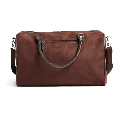 VINGA Bolsa de fin de semana Hunton