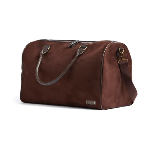 VINGA Bolsa de fin de semana Hunton