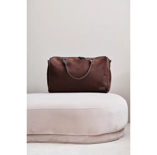 VINGA Bolsa de fin de semana Hunton