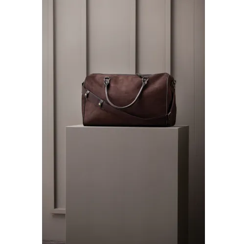 VINGA Bolsa de fin de semana Hunton