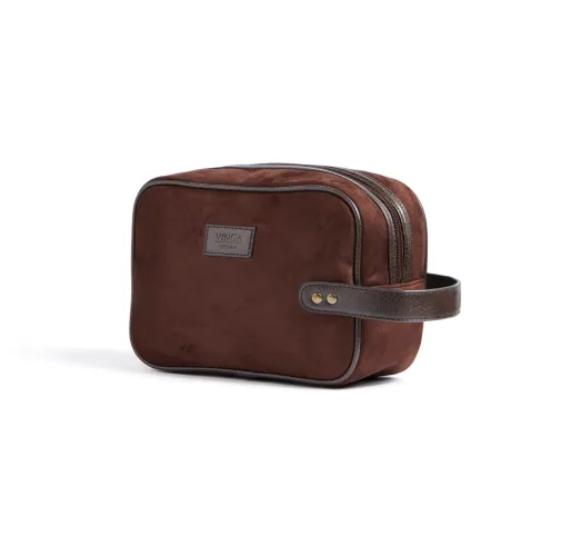 VINGA Neceser Hunton