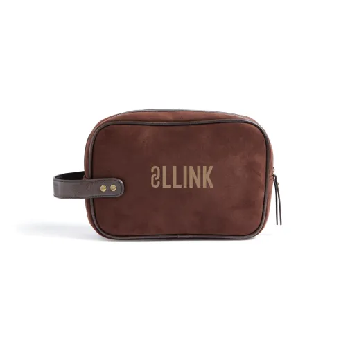 VINGA Neceser Hunton