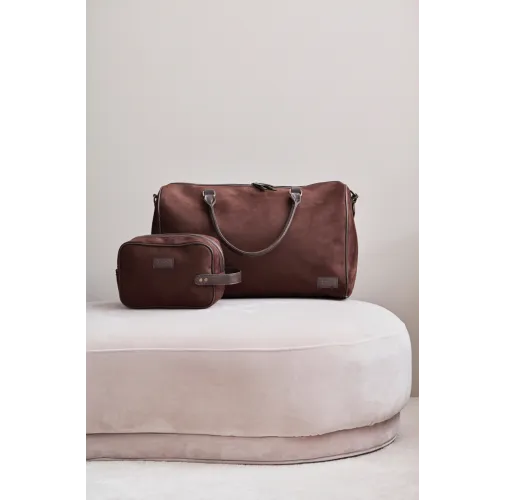 VINGA Neceser Hunton