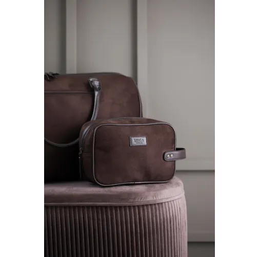 VINGA Neceser Hunton