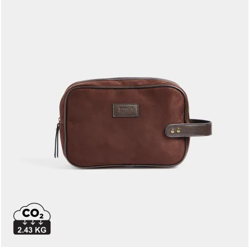 VINGA NECESER HUNTON