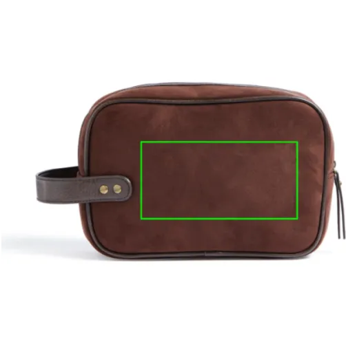 VINGA Neceser Hunton