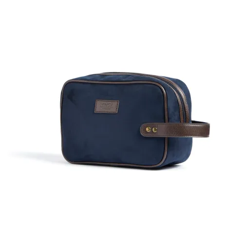 VINGA Neceser Hunton