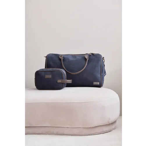 VINGA Neceser Hunton