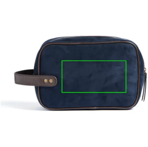 VINGA Neceser Hunton