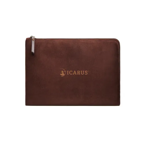 VINGA Funda para portátil Hunton