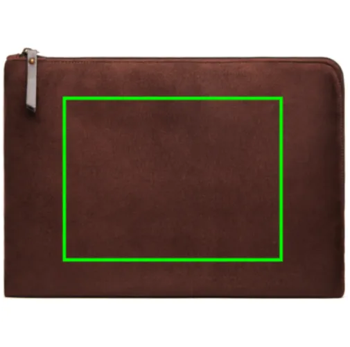 VINGA Funda para portátil Hunton