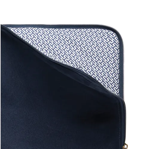 VINGA Funda para portátil Hunton