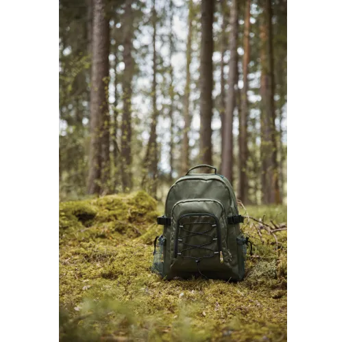 VINGA Mochila nevera Parks