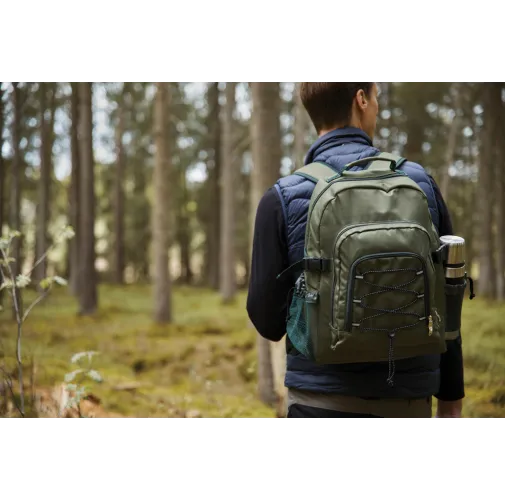 VINGA Mochila nevera Parks