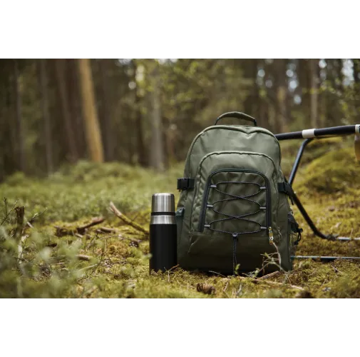 VINGA Mochila nevera Parks