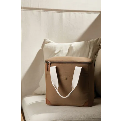 Bolsa nevera VINGA Sloane RPET