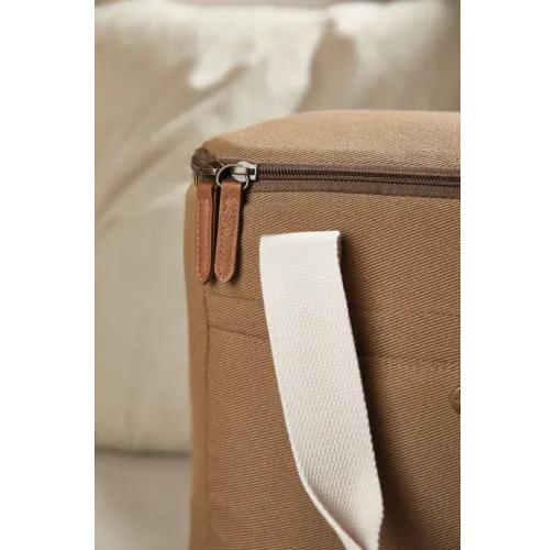 Bolsa nevera VINGA Sloane RPET