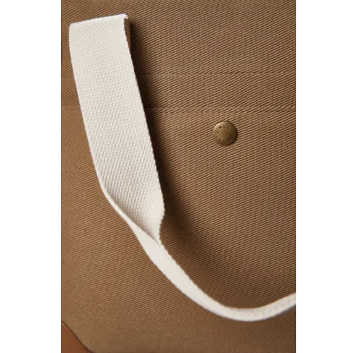 Bolsa nevera VINGA Sloane RPET