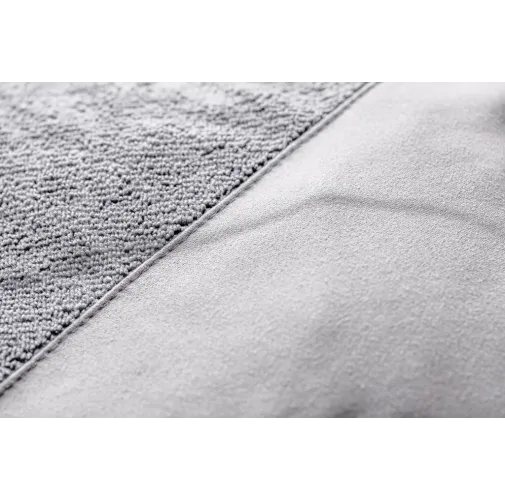 VINGA toalla seca activa grande GRS RPET