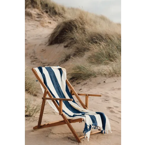 Toalla de playa VINGA Valmer