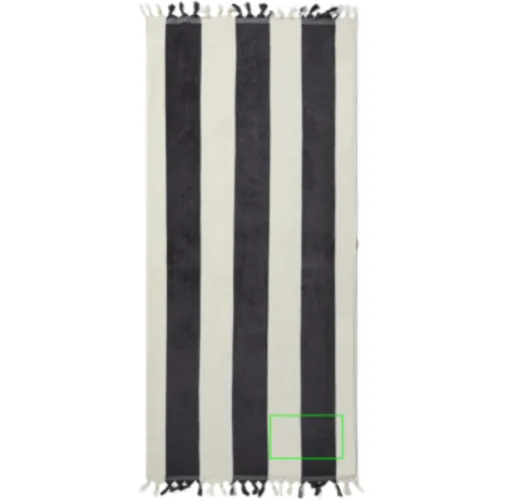 Toalla de playa VINGA Valmer