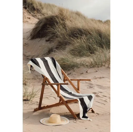 Toalla de playa VINGA Valmer