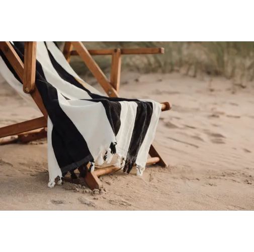 Toalla de playa VINGA Valmer