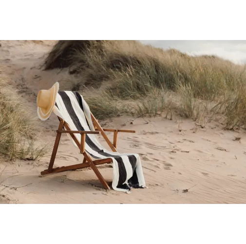 Toalla de playa VINGA Valmer