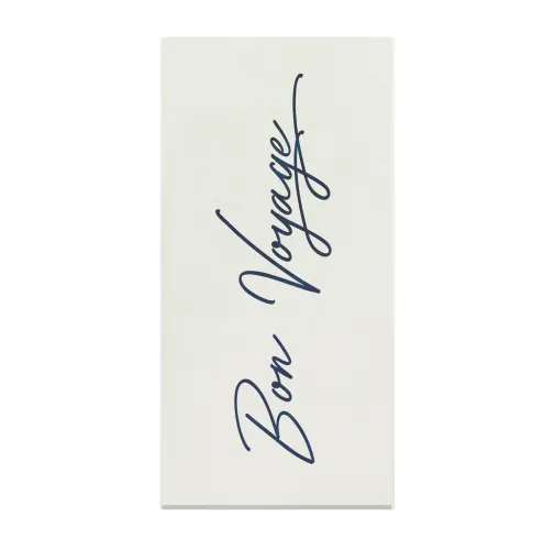 Toalla silla Lounge Vinga