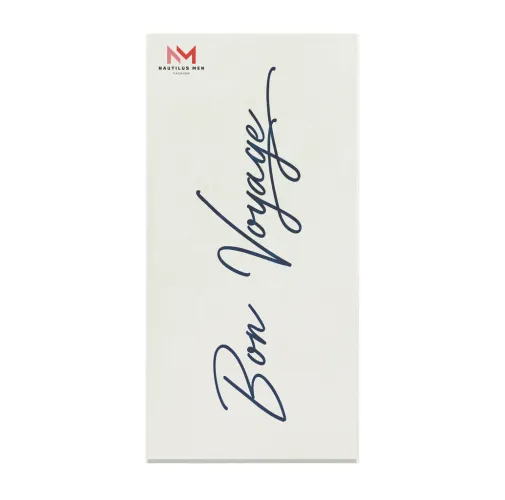 Toalla silla Lounge Vinga