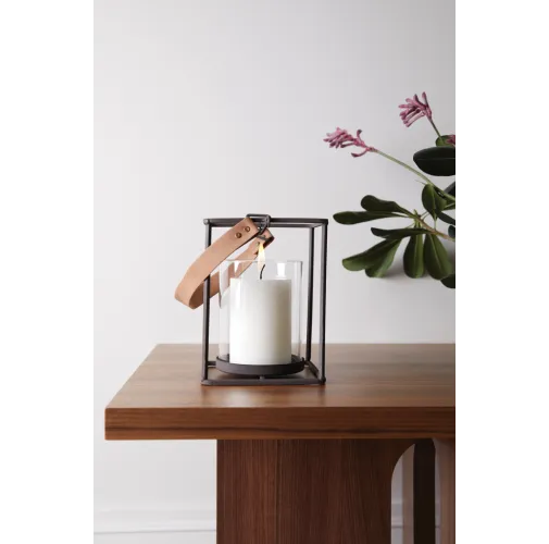 Linterna VINGA Montreux