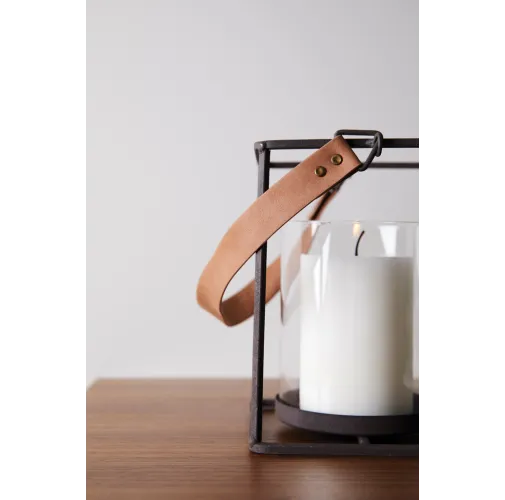 Linterna VINGA Montreux