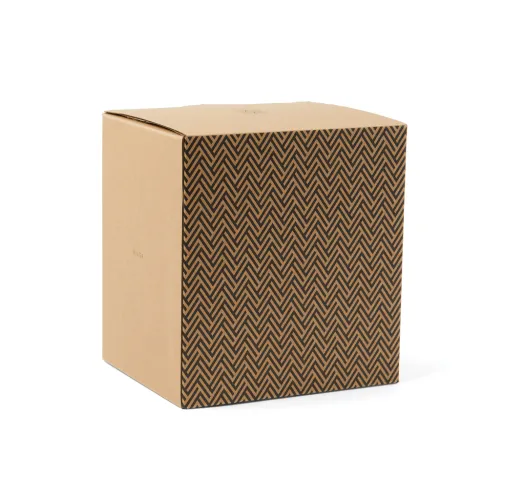 Linterna VINGA Montreux