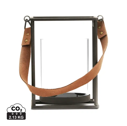 LINTERNA VINGA MONTREUX