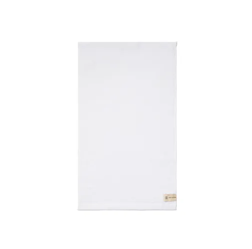 VINGA Toalla Birch 40 x70