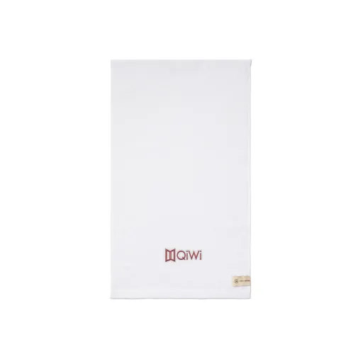 VINGA Toalla Birch 40 x70