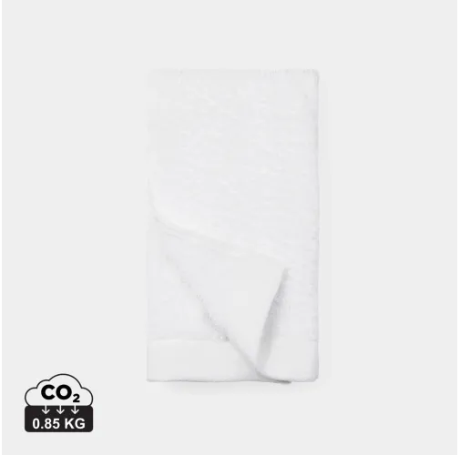 VINGA TOALLA BIRCH 40 X70