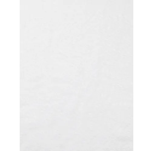 VINGA Toalla Birch 70 x140