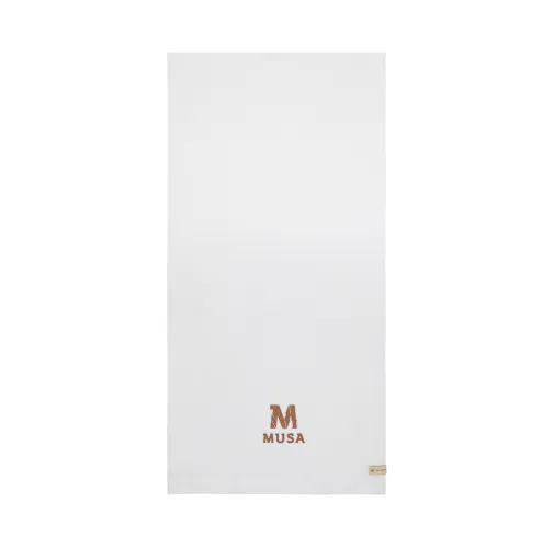 VINGA Toalla Birch 70 x140