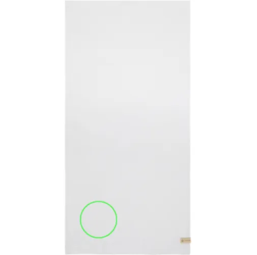 VINGA Toalla Birch 70 x140