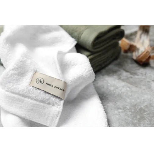 VINGA Toalla Birch 70 x140