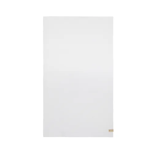 VINGA Toalla Birch 90 x150