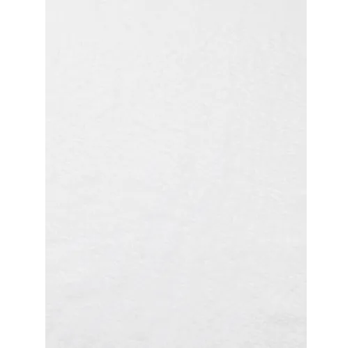 VINGA Toalla Birch 90 x150