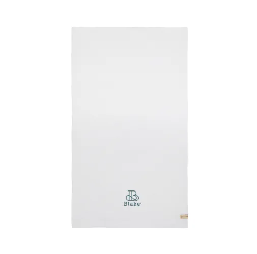 VINGA Toalla Birch 90 x150