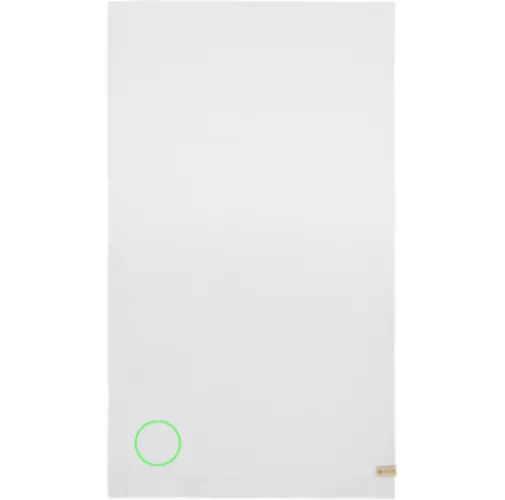 VINGA Toalla Birch 90 x150