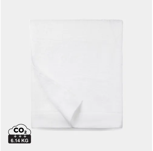 VINGA TOALLA BIRCH 90 X150