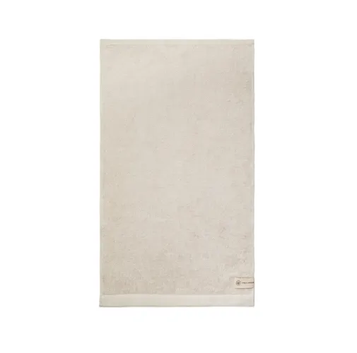 VINGA Toalla Birch 40 x70